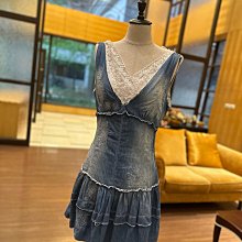 ERMANNO SCERVINO 黃色星星造型腰帶 歷史價格詳細信息