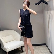 CHANEL 香奈兒 簡約 素面 大Logo 滿版 愛心 素面 金色 造型 胸針 歷史價格詳細信息