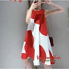 小V私家~ AT 網紅爆款 日常出行 防水尼龍貝殼包 斜背包 單肩包 手機包 小物包 逛街包 2色 (T2022) 歷史價格詳細信息