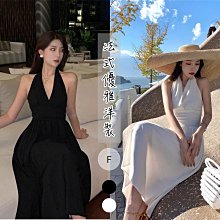 細帶美背連體衣緊身瑜伽套裝女健身體操表演舞蹈服帶胸墊 歷史價格詳細信息