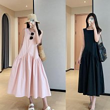 真典長城幣真品1980年1角2角5角1元硬幣 中國一元長城流通紀念幣 歷史價格詳細信息