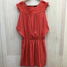 【愛莎＆嵐】 MOMA 女 黑+白色花紋造型短褲裙/38 11307 08 歷史價格詳細信息