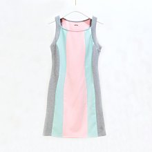 彩色馬卡龍ins日韓ins風珠中珠手機掛繩手工串珠花朵手機 鏈手腕 歷史價格詳細信息