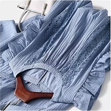 無袖 天絲 背心 襯衫 繫帶 韓版 休閒 開衫 蝴蝶結 皺摺 上衣 女 白 灰 咖啡 卡其色 襯衫 ~ Y01 歷史價格詳細信息