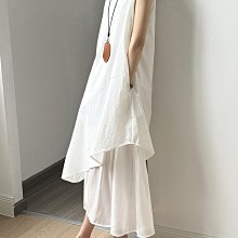 Black Market (預購)秋季新品~法式復古百褶褶皺高腰A字中長版傘裙半身裙 歷史價格詳細信息