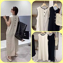 麻料DAKS古著vintage半身裙日本中古裙子洋裝古著長裙日本裙子洋裝裙長70腰圍62無彈力 歷史價格詳細信息