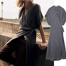 歐美風簡約新品肚臍環 肚臍釘 圓鑽 鑲鑽 閃亮 粗針 長針 歷史價格詳細信息