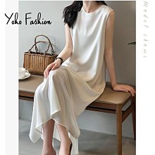 YOHO 工裝夾克外套 實拍秋季帥氣百搭純色立領休閑外套 (DXQ92332) 歷史價格詳細信息