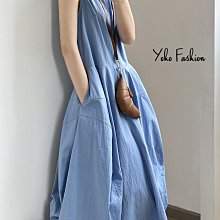 YOHO 工裝夾克外套 實拍秋季帥氣百搭純色立領休閑外套 (DXQ92332) 歷史價格詳細信息