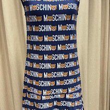 ＭONTBLANC 萬寶龍 紳士袖扣 （多款可選） 歷史價格詳細信息