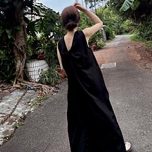 3R後視鏡輔助可調節反光廣角盲點雙鏡面 歷史價格詳細信息