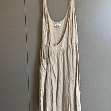 美仁Meeijen 22秋冬 7206A 咖啡色風衣外套 全新 附吊牌 - M/L 歷史價格詳細信息