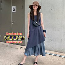 好棒棒衣舍_休閒風V領開衫寬鬆外搭衫外套上衣_艷麗百變 潮流大碼 歷史價格詳細信息