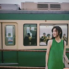 小貴但是好 夏細帶美背防震無鋼圈跑步運動內衣聚攏健身瑜伽文胸 歷史價格詳細信息