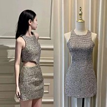 亮色小禮帽女韓國草帽遮陽帽出遊防曬帽逛街帽爵士帽休閒韓版 歷史價格詳細信息