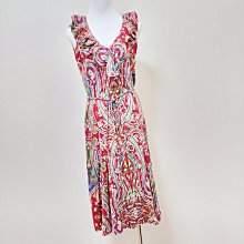Lauren Ralph Lauren 美國品牌 修身 連身裙 洋裝 M 價格比較,價格查詢,歷史價格詳細信息