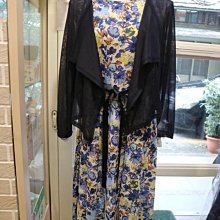 日本帶回深藍x白條紋蝴蝶結髮圈(全新) 歷史價格詳細信息