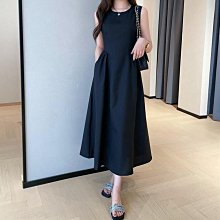 ＊有間衣飾＊2021秋季新品 小香黃色夾花格紋修身短外套 歷史價格詳細信息