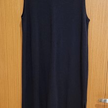 日本製立式削皮刀（商品款式隨機出貨）【康是美】 歷史價格詳細信息