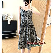 小V私家~ AT 網紅爆款 日常出行 防水尼龍貝殼包 斜背包 單肩包 手機包 小物包 逛街包 2色 (T2022) 歷史價格詳細信息