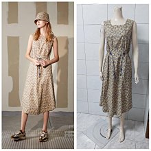 ~璇~荷雅婷 24春夏 無袖階層洋裝L(m~L) 歷史價格詳細信息