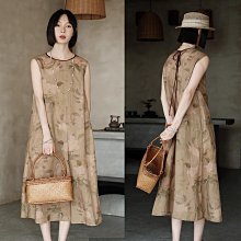 獨家高端限量系列 100%進口褶皺醋酸黑色長裙/設計家 SW2404220 歷史價格詳細信息