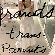 【熱銷】前打輪 風火輪 牛車輪 前打八卦輪風車輪盤車輪繞綫輪塑料漁輪繞綫量大釣魚輪子遠投筏輪 WSRQ 戶外 休閑 釣魚-陽光小屋 歷史價格詳細信息