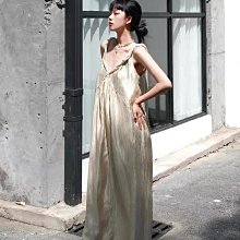 白富美必入外套！He*mès秋冬純手工制作！對又A又颯的馬術風雙面羊絨，優雅知性氣質溫柔！ 歷史價格詳細信息