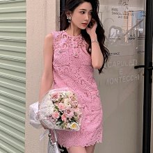 精緻名牌絲緞裙 40=L 實物很美 歷史價格詳細信息