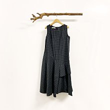 不對稱剪裁後拉鍊條紋短袖上衣 歷史價格詳細信息