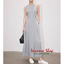 VENESSA~ SD 優雅小香風 經典雙排扣 閃亮手工珠片 小格紋夾花羊毛呢 俐落短版 圓領毛呢小外套 兩色 (G1239) 歷史價格詳細信息
