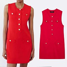 歐美風簡約新品肚臍環 肚臍釘 圓鑽 鑲鑽 閃亮 粗針 長針 歷史價格詳細信息