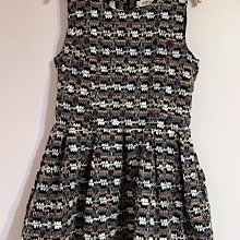 現貨供應BASLER巴斯勒acA2500-20gm 500萬像素工業黑白相機 議價 歷史價格詳細信息