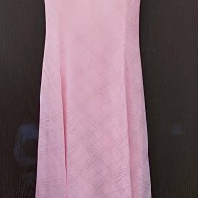 曲度二代腰椎間盤按摩儀脈衝護背腰肩頸全身多功能按摩靠背墊 歷史價格詳細信息