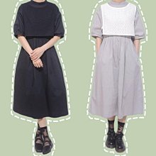 背上的童話法式小眾高級感小包包女包2023新款百搭手提斜挎小方包 歷史價格詳細信息