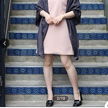 ERMANNO SCERVINO 黃色星星造型腰帶 歷史價格詳細信息