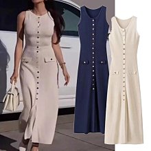 歐美風簡約新品肚臍環 肚臍釘 圓鑽 鑲鑽 閃亮 粗針 長針 歷史價格詳細信息