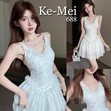 克妹Ke-Mei【ZT83257】GUSTY超火辣復古龐克字母圖印厚棉騎士風連帽外套 歷史價格詳細信息