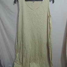 二手uniqlo W31牛仔褲(大約褲長大約104cm) 歷史價格詳細信息