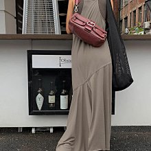 Black Market (預購)秋季新品~法式復古百褶褶皺高腰A字中長版傘裙半身裙 歷史價格詳細信息