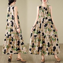 新品 印花棉麻旅行收納袋束口袋 抽繩放內衣服玩具行李箱整理袋小布袋促銷 可開發票 歷史價格詳細信息