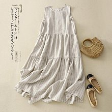 【新款】B9001 硅膠抗壓兒童學生近視近視眼鏡框架男女孩藍光平光眼鏡 歷史價格詳細信息