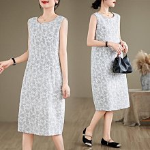 新款2024年文財神爺佛像擺件家用樹脂供奉招財香火神像店鋪辦公室 歷史價格詳細信息