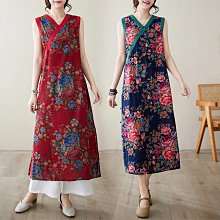 復古藝文盤扣立領羽絨棉服女寬鬆加厚百搭保暖麵包服外套棉襖 歷史價格詳細信息