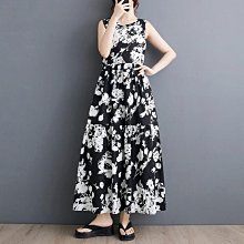 新款2024年文財神爺佛像擺件家用樹脂供奉招財香火神像店鋪辦公室 歷史價格詳細信息