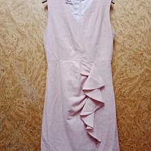 全新 唯美浪漫仙女森林系寫真拍照婚紗飾品 頭飾手工仿真麋鹿角聖誕髮箍 影樓拍照派對髮卡 森女系森林繫手作DIY 咖白 G 歷史價格詳細信息