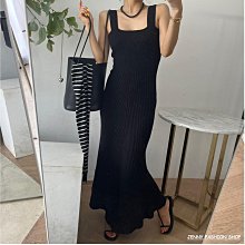 ∴☆ 【Jenny Shop】☆*∴ 韓國連線 正韓 ~時尚銅鍍24k金鍊條手環 - 二色預購【1533392614】 歷史價格詳細信息