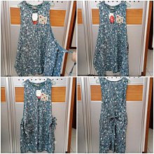 日本 本多製麺  本多南蠻義大利麵-墨魚風味 (200g) 現貨 蝦皮直送 歷史價格詳細信息