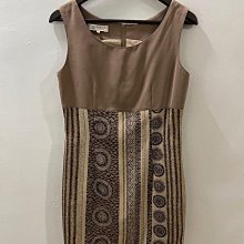 日本 Top Secret GT-50全合成渦輪競技型機油 (全合成機油) SAE 5W-50 API SL/C 歷史價格詳細信息