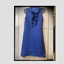 日本國際專櫃品牌 Samantha Thavasa 金色發財包皮夾長夾 歷史價格詳細信息